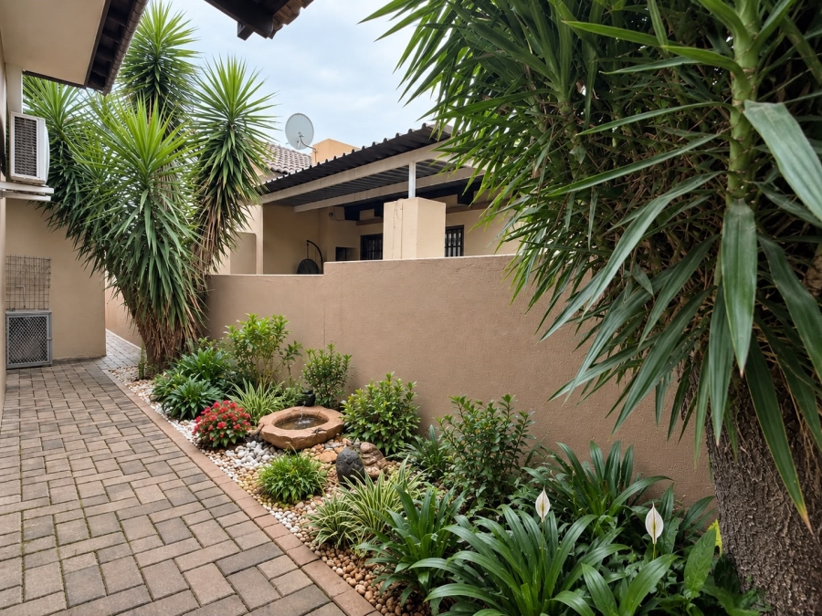 3 Bedroom Property for Sale in Waterval East North West